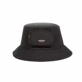 Sombrero Eastpak Bukhat Negro Precio: 26.8899994. SKU: B1JE68SS3D