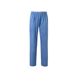 Pantalon Pijama Sin Cremallera Celeste Talla 0 XS Precio: 21.99000034. SKU: B1K2STZ2KH