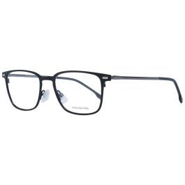 Montura de Gafas Hombre Hugo Boss BOSS 1021 5200318 Precio: 174.49999996. SKU: B1EE3LJV6B