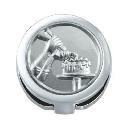 Abalorio Unisex Talent Jewels TJC-3-04-03 Precio: 100.49999971. SKU: B1EJWGCHGC