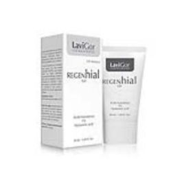 Regenhial Gel 50Ml. Precio: 19.89000057. SKU: B15TTFPMGT