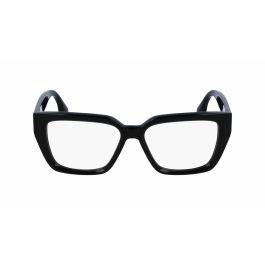 Montura de Gafas Mujer Victoria Beckham VB2648-5415001 ø 54 mm Montura de Gafas Mujer Victoria Beckham VB2648-5415001 ø 54 mm