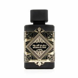 Perfume Unisex Lattafa 6959518230154 Multicolor Unisex