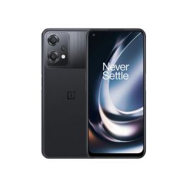 Smartphone OnePlus Nord CE 2 Lite 5G Negro 128 GB 6 GB RAM Smartphone OnePlus Nord CE 2 Lite 5G Negro 128 GB 6 GB RAM Precio: 215.68999958. SKU: S8101309
