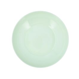 Plato Hondo Opal Apy Paradise Verde Luminarc 20 cm Precio: 1.49999949. SKU: B19LQHAQBY