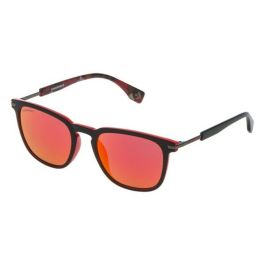 Gafas de Sol Hombre Converse SCO051Q5296SR Ø 52 mm Precio: 40.49999954. SKU: S0350679