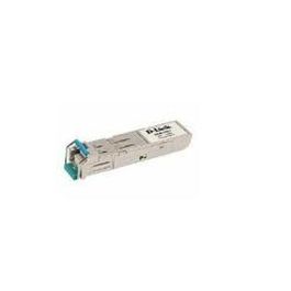 Módulo Fibra SFP MultiModo D-Link DEM-330R Precio: 89.58999962. SKU: B1BTFF8VVJ