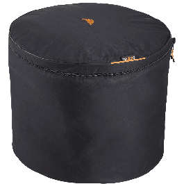 Funda Bombo 20X16" Precio: 40.49999954. SKU: B13BA8VT73