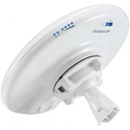 Antena Parabolica Ubiquiti Nbe - 5Ac - Gen2 Nanobeam 5 grhz Antena Parabolica Ubiquiti Nbe - 5Ac - Gen2 Nanobeam 5 grhz