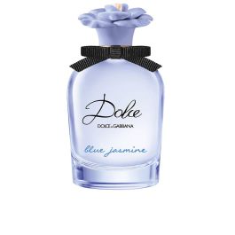 Dolce & Gabbana BLUE JASMIN edp vapo 75 ml Eau de Parfum para Mujer Precio: 80.50000046. SKU: B19QZTBPXM