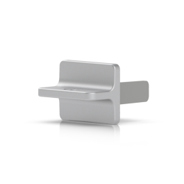 Ubiquiti RJ45 Dust Cover, 24-Pack Ubiquiti RJ45 Dust Cover, 24-Pack Precio: 25.4999998. SKU: B1GX4ZEJ4G