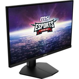Monitor MSI G244F E2 24" 23,8" Full HD