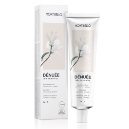 Montibello Dénuée Sin Amoníaco 9 Precio: 9.89000034. SKU: B14V49JJWE