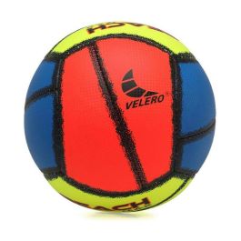 Balón de Voley Playa Multicolor Precio: 5.89999993. SKU: B1DCTEGXSG