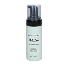 Lierac Demaquillant The Cleansing Foam 150 mL Precio: 11.49999972. SKU: B1GYAYRV8F