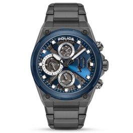 Reloj Hombre Police PEWGK2239107 Precio: 269.95000054. SKU: B1EFWMF2C5
