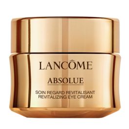 Lancome Absolue Crema Ojos 20 mL Precio: 124.99982803. SKU: S4508946