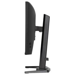 iiyama G-Master GB2471HSU-B1 Monitor Gaming 23.8" 1920x1080 FHD Fast IPS 0.3 ms 240 Hz