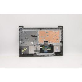 Lenovo Cover + keyboard for IdeaPad 3 15ADA05
