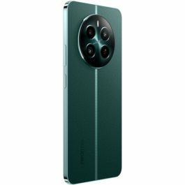 Smartphone Realme 12+ 6,7" 6,67" 12 GB RAM 512 GB Verde