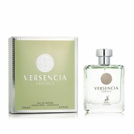 Perfume Mujer Maison Alhambra Perfume Mujer Maison Alhambra Precio: 21.88999989. SKU: B17LB542V7