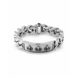 Pulsera Hombre Guess Pulsera Hombre Guess Precio: 103.4999999. SKU: S0365686