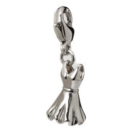 Charm Mujer Ti Sento 8173SI (1,5 cm) Precio: 6.89000015. SKU: S0310886