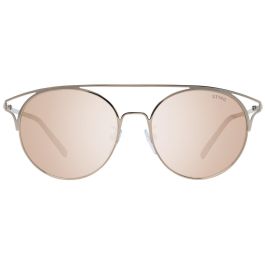 Gafas de Sol Mujer Sting SST134-528FFG Ø 52 mm Gafas de Sol Mujer Sting SST134-528FFG Ø 52 mm