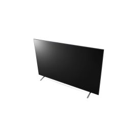 Monitor Videowall LG 86UN640S0LD.AEU 4K Ultra HD 86"