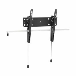 Vogel's PFW 4510 Soporte de pared inclinable antirrobo para pantallas 42-55 pulgadas, inclinación 0-15° Precio: 52.5000003. SKU: B1JAKWVCS3