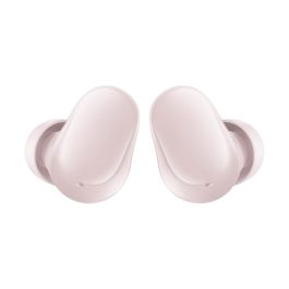 Cortina Xiaomi M2420E1 Rosa