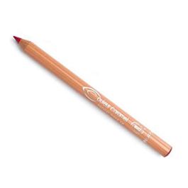 Couleur Caramel Maquillaje lapiz de labios 107 red Precio: 11.495000483999998. SKU: SLC-80941