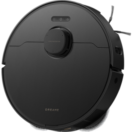 Robot Aspirador Dreame 010204AA000500