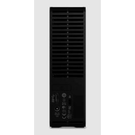 Western Digital Elements Disco Duro Externo de Sobremesa 20 TB USB 3.0, Fiable Plug & Play para PC, Optimiza Rendimiento Western Digital Elements Disco Duro Externo de Sobremesa 20 TB USB 3.0, Fiable Plug & Play para PC, Optimiza Rendimiento