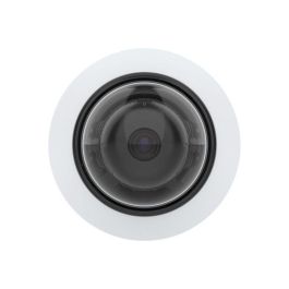 Axis Cámara IP minidomo P3265-V 2MP 3.4-8.9mm WDR IK10 IP52 interior Axis Cámara IP minidomo P3265-V 2MP 3.4-8.9mm WDR IK10 IP52 interior