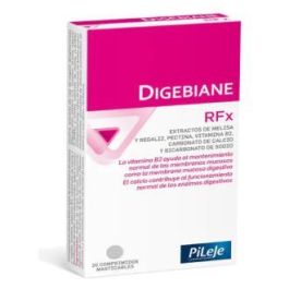 Digebiane Rfx 20Comp. Mast. Precio: 14.4999998. SKU: B1K9A2AXH2