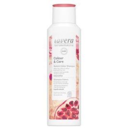 Champu Color Radiante 250 Ml Champu Color Radiante 250 Ml Precio: 7.99000026. SKU: B1BJRRCW9X