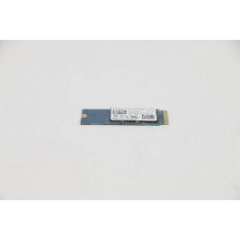 Lenovo 128GB M.2 PCIe 2242 SSD, designed for Lenovo systems, enhances storage performance with fast data access. Lenovo 128GB M.2 PCIe 2242 SSD, designed for Lenovo systems, enhances storage performance with fast data access.