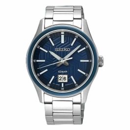 Reloj Hombre Seiko SUR559P1 Precio: 371.88999947. SKU: B1HSWJWSSN