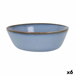 Bol para Aperitivos Duomo Ø 15 cm 450 ml (6 Unidades) Precio: 25.88999974. SKU: B1C84FL2QS