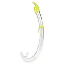 Tubo Respirador Seac 84002600136 Amarillo Tubo Respirador Seac 84002600136 Amarillo Precio: 11.68999997. SKU: B1EDQHD2KJ