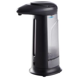Day Dispensador Jabón con Sensor, Sin Contacto, 330 ml, Funciona con Pilas AAA Precio: 12.50000059. SKU: B1KJXJLHCH