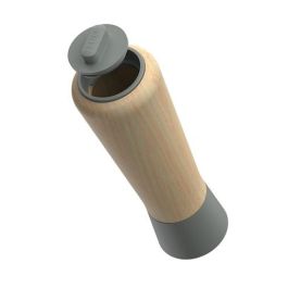 Berghoff 3950410 Molinillo para Especias Balance Moonmist de Madera Sostenible