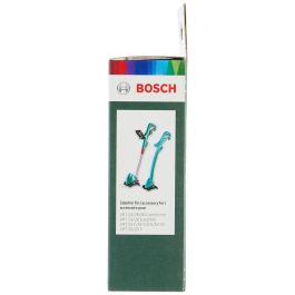 Bosch ART Easytrim Combitrim Recambio con Carrete de Alambre Integrado - 8 m x 1.6 mm