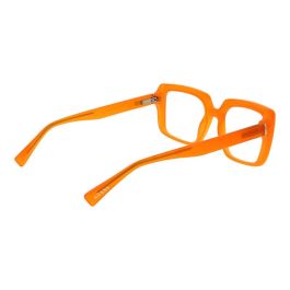 Montura de Gafas Hombre Guess GU50152 53044