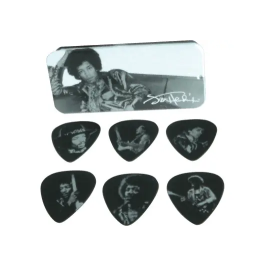 Dunlop Silver Portrait Bote de 6 Bolas de Tenis Precio: 12.59000039. SKU: B1B3N8SZRX