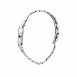 Reloj Mujer Trussardi R2453141509 (Ø 32 mm)