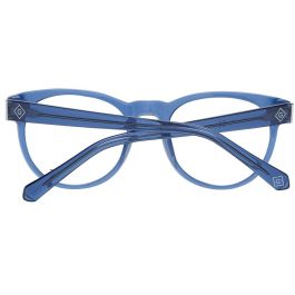 Montura de Gafas Mujer Gant GA3273 52090 Montura de Gafas Mujer Gant GA3273 52090