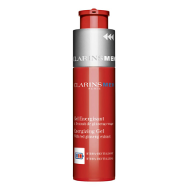 Clarins Clarinsmen Gel Energisant 50 mL Precio: 39.49999988. SKU: B148ABCMTW