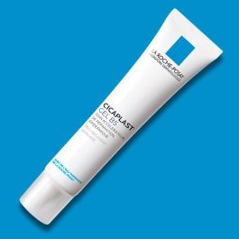 La Roche-Posay Cicaplast Gel 40 mL